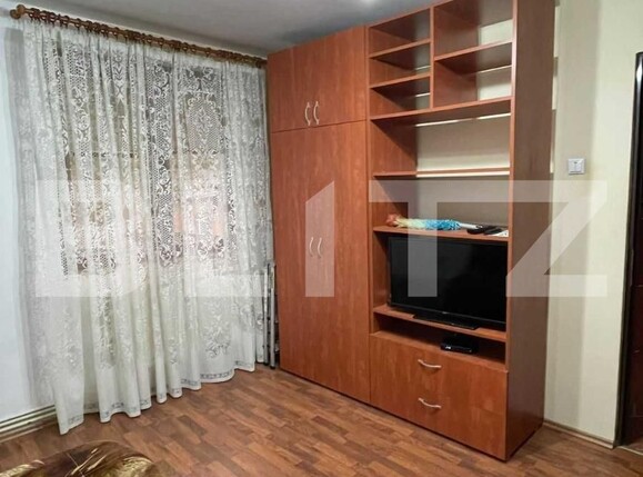 Apartament de vânzare 2 camere Sud - 104210AV | BLITZ Ploieşti | Poza1