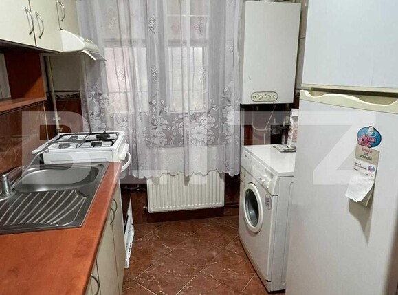 Apartament de vânzare 2 camere Sud - 104210AV | BLITZ Ploieşti | Poza5