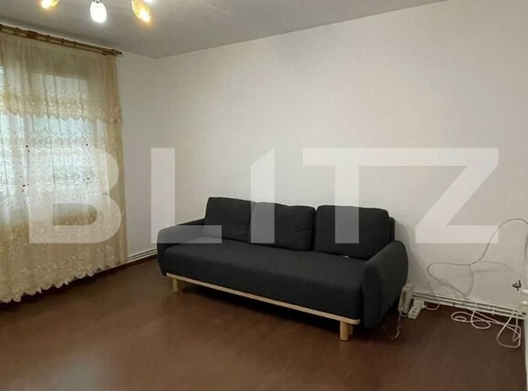 Apartament de vânzare 2 camere Sud - 104210AV | BLITZ Ploieşti | Poza3
