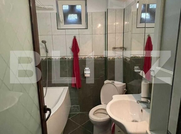 Apartament de vânzare 2 camere Sud - 104210AV | BLITZ Ploieşti | Poza4