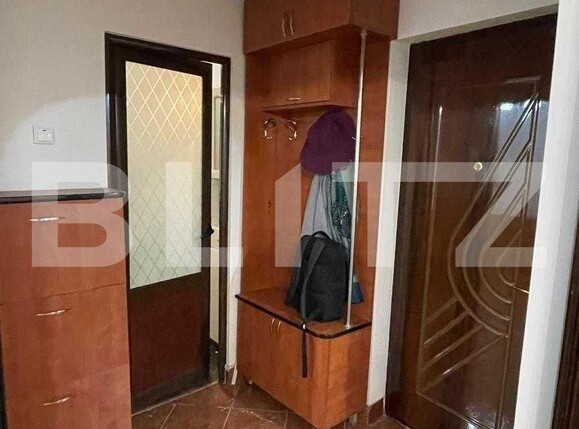 Apartament de vânzare 2 camere Sud - 104210AV | BLITZ Ploieşti | Poza7