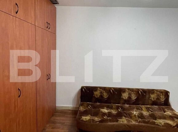 Apartament de vânzare 2 camere Sud - 104210AV | BLITZ Ploieşti | Poza2
