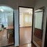 Apartament de vânzare 2 camere Sud - 104210AV - Poza 6 din 8 | BLITZ Ploieşti | Poza6