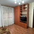 Apartament de vânzare 2 camere Sud - 104210AV - Poza 6 din 8 | BLITZ Ploieşti | Poza1