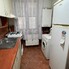 Apartament de vânzare 2 camere Sud - 104210AV - Poza 6 din 8 | BLITZ Ploieşti | Poza5