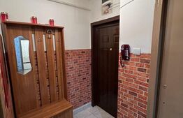 Apartament cu 2 camere, 45 mp, semidecomandat, Republicii