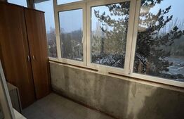 Apartament cu 2 camere, 45 mp, semidecomandat, Republicii