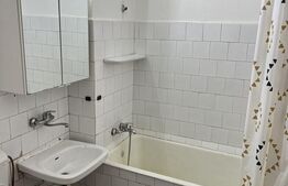 Apartament cu 2 camere, 45 mp, semidecomandat, Republicii