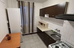 Apartament cu 2 camere, 45 mp, semidecomandat, Republicii