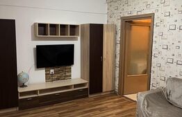 Apartament cu 2 camere, 45 mp, semidecomandat, Republicii