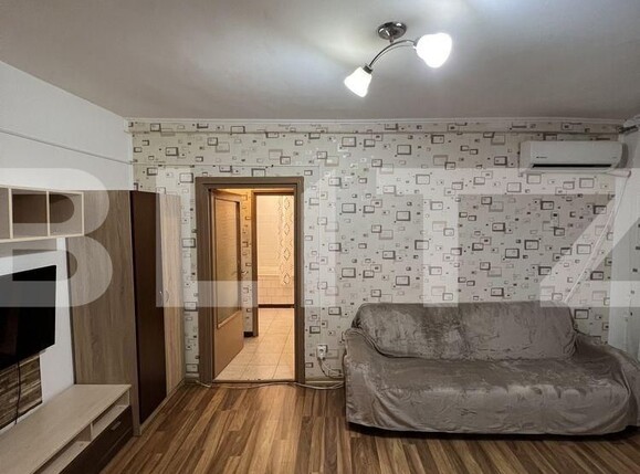 Apartament de vânzare 2 camere Republicii - 104214AV | BLITZ Ploieşti | Poza2