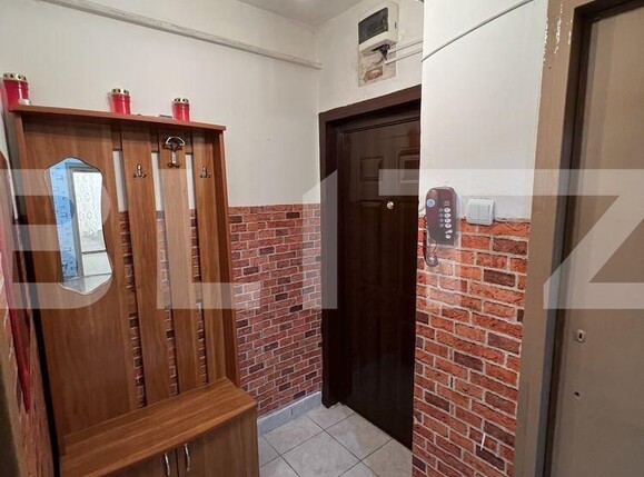 Apartament de vânzare 2 camere Republicii - 104214AV | BLITZ Ploieşti | Poza6