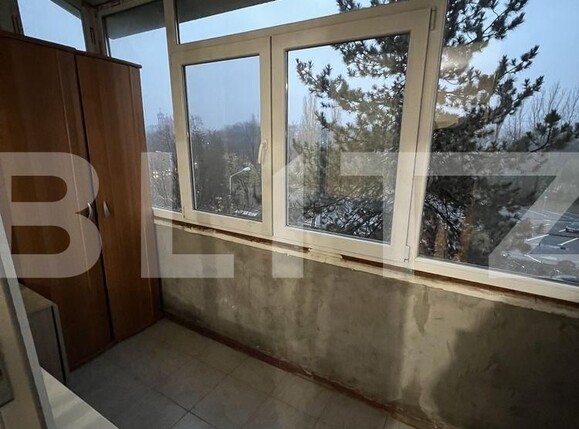 Apartament de vânzare 2 camere Republicii - 104214AV | BLITZ Ploieşti | Poza8
