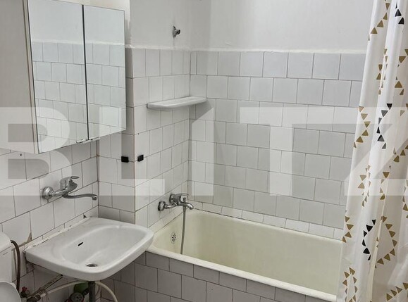 Apartament de vânzare 2 camere Republicii - 104214AV | BLITZ Ploieşti | Poza7