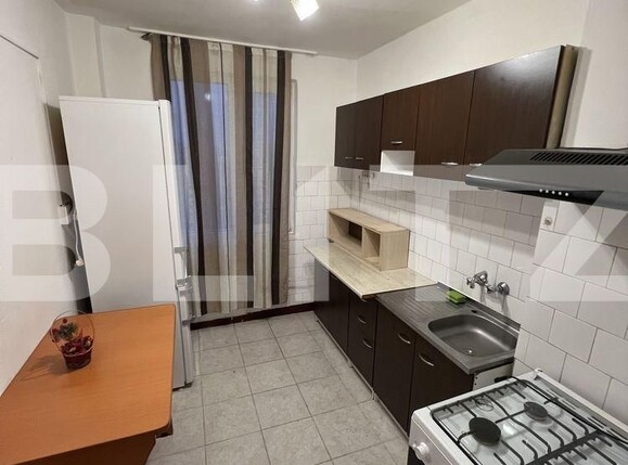 Apartament de vânzare 2 camere Republicii - 104214AV | BLITZ Ploieşti | Poza5