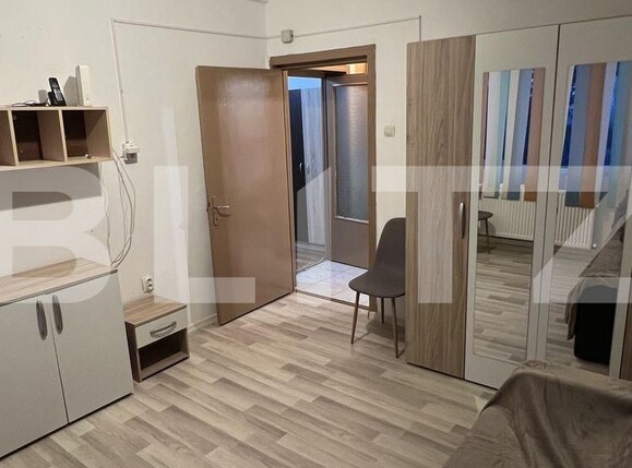 Apartament de vânzare 2 camere Republicii - 104214AV | BLITZ Ploieşti | Poza3