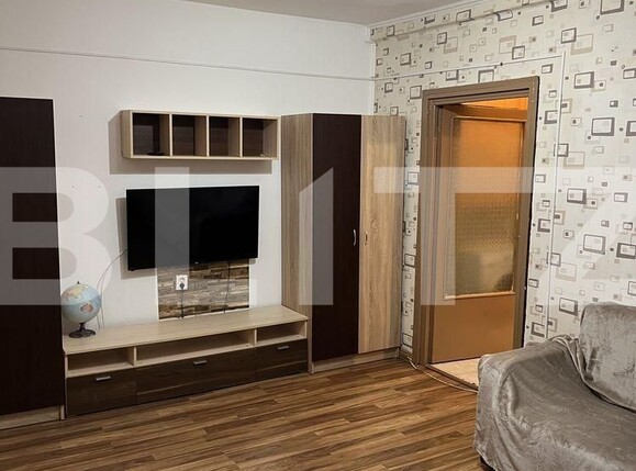 Apartament de vânzare 2 camere Republicii - 104214AV | BLITZ Ploieşti | Poza1