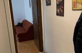 Apartament cu 2 camere, 46 mp, etaj intermediar, Malu Rosu