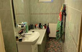 Apartament cu 2 camere, 46 mp, etaj intermediar, Malu Rosu