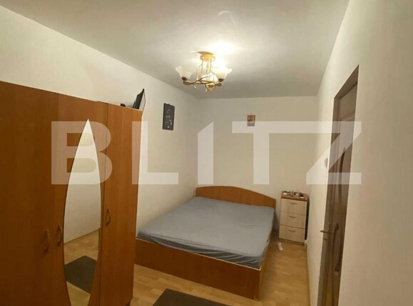 Apartament de vânzare 2 camere Malu Roșu - 104216AV | BLITZ Ploieşti | Poza3
