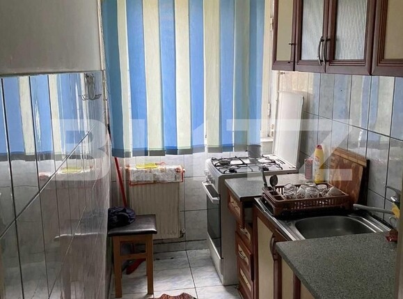 Apartament de vânzare 2 camere Malu Roșu - 104216AV | BLITZ Ploieşti | Poza2