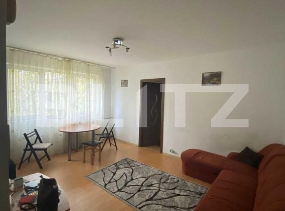 Apartament de vânzare 2 camere Malu Roșu - 104216AV | BLITZ Ploieşti | Poza1