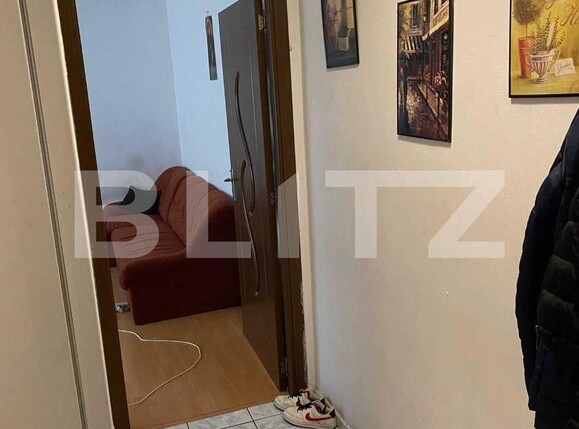Apartament de vânzare 2 camere Malu Roșu - 104216AV | BLITZ Ploieşti | Poza5
