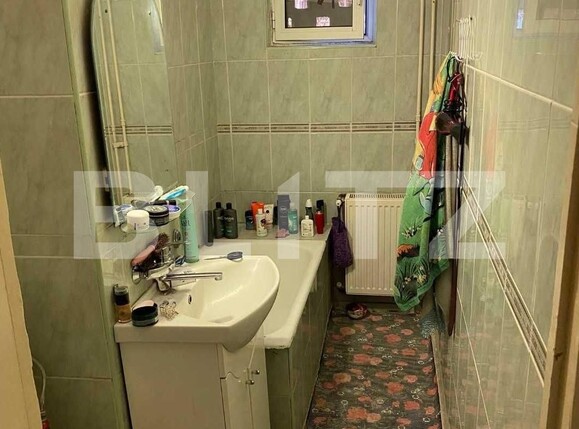 Apartament de vânzare 2 camere Malu Roșu - 104216AV | BLITZ Ploieşti | Poza4