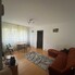 Apartament de vânzare 2 camere Malu Roșu - 104216AV - Poza 5 din 5 | BLITZ Ploieşti | Poza1