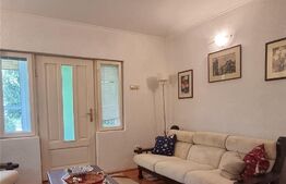 Casa 4 camere, 160 mp, Exterior Vest