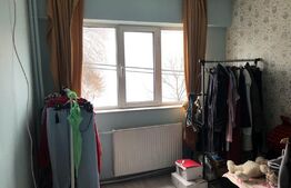 Apartament 4 camere, decomandat,90mp,Bulevardul Bucuresti