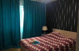 Apartament 4 camere, decomandat,90mp,Bulevardul Bucuresti