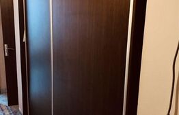 Apartament 4 camere, decomandat,90mp,Bulevardul Bucuresti