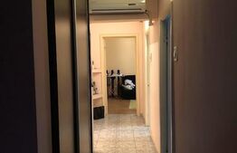 Apartament 4 camere, decomandat,90mp,Bulevardul Bucuresti