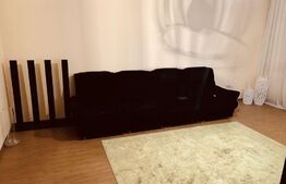 Apartament 4 camere, decomandat,90mp,Bulevardul Bucuresti