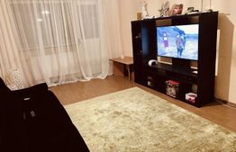 Apartament 4 camere, decomandat,90mp,Bulevardul Bucuresti