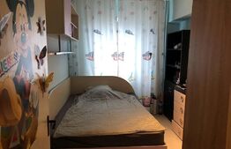 Apartament 4 camere, decomandat,90mp,Bulevardul Bucuresti