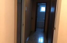 Apartament 4 camere, decomandat,90mp,Bulevardul Bucuresti