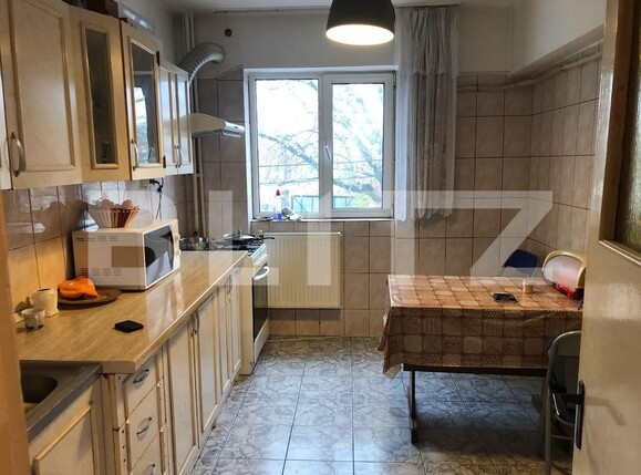 Apartament de vânzare 4 camere B-dul București - 104255AV | BLITZ Ploieşti | Poza5