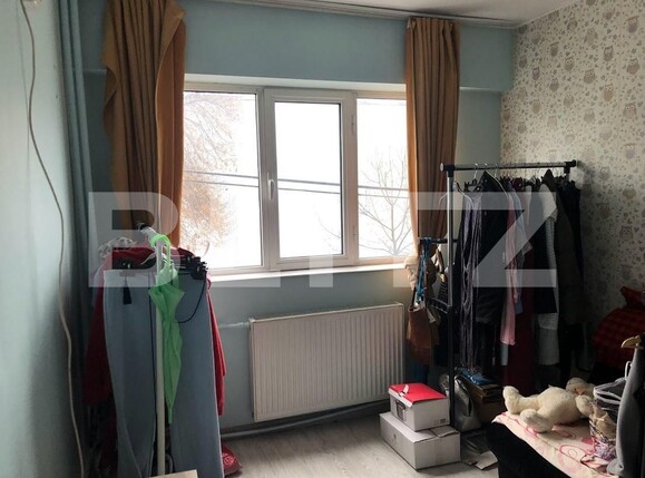 Apartament de vânzare 4 camere B-dul București - 104255AV | BLITZ Ploieşti | Poza9