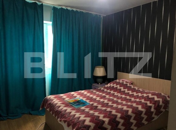 Apartament de vânzare 4 camere B-dul București - 104255AV | BLITZ Ploieşti | Poza6