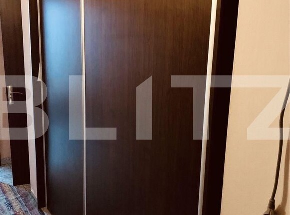Apartament de vânzare 4 camere B-dul București - 104255AV | BLITZ Ploieşti | Poza4