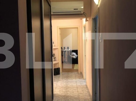 Apartament de vânzare 4 camere B-dul București - 104255AV | BLITZ Ploieşti | Poza10