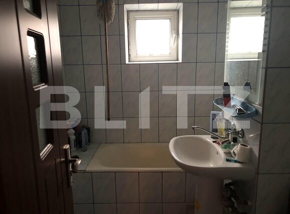Apartament de vânzare 4 camere B-dul București - 104255AV | BLITZ Ploieşti | Poza11