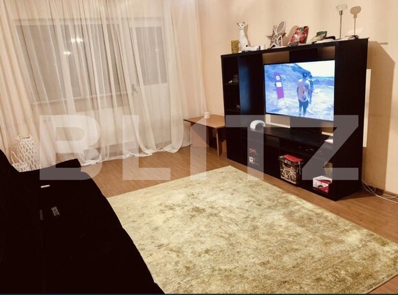 Apartament de vânzare 4 camere B-dul București - 104255AV | BLITZ Ploieşti | Poza1