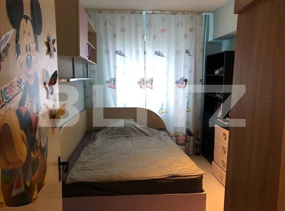 Apartament de vânzare 4 camere B-dul București - 104255AV | BLITZ Ploieşti | Poza7