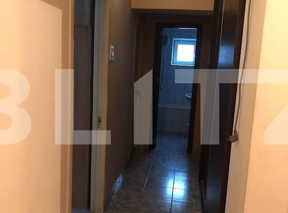 Apartament de vânzare 4 camere B-dul București - 104255AV | BLITZ Ploieşti | Poza3