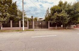 Casa 3 camere, 80mp, Bereasca