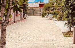 Casa 3 camere, 80mp, Bereasca