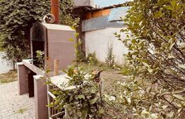 Casa 3 camere, 80mp, Bereasca